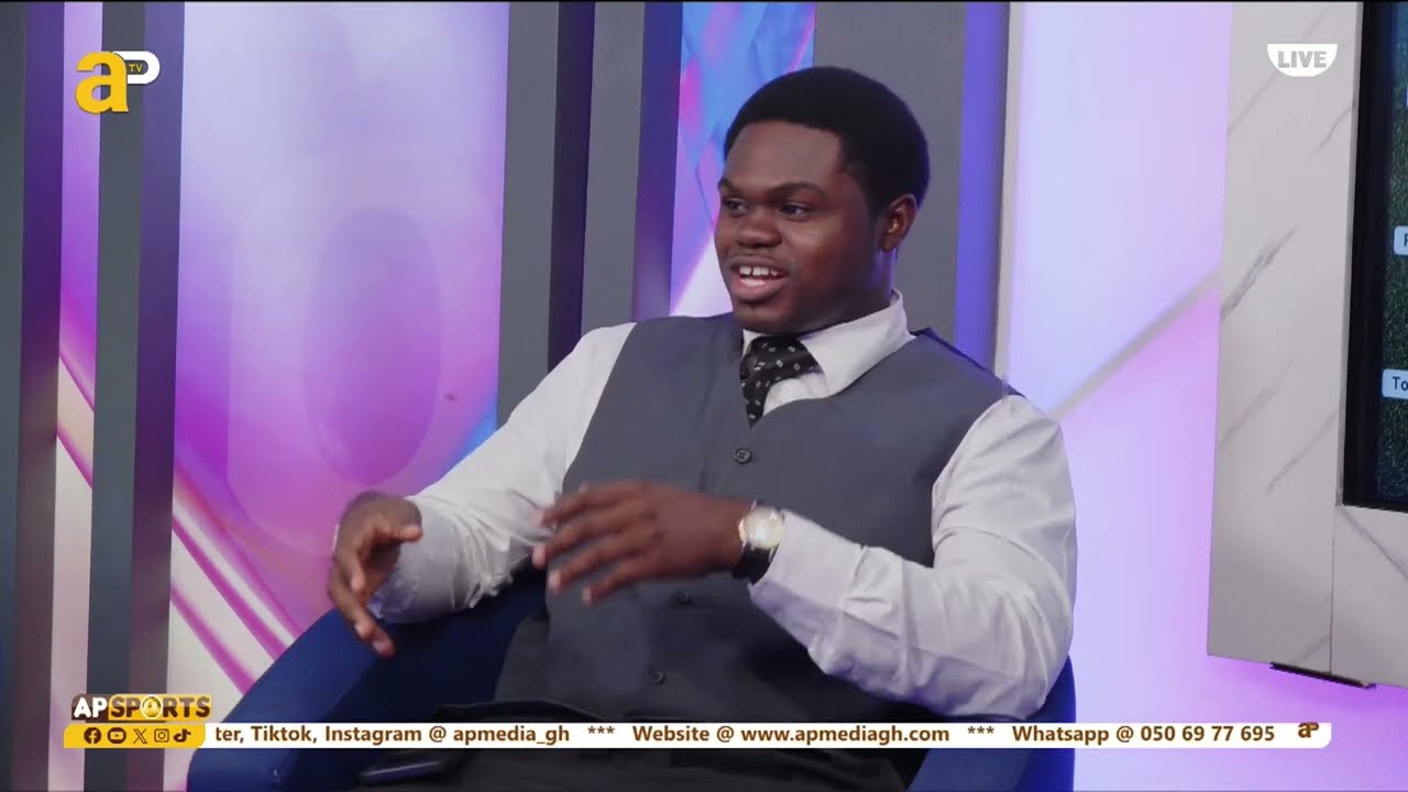 PRE SEASON: AMORIM TACTICS AGAINST LEEDDS UNITED AND MANY MORE.