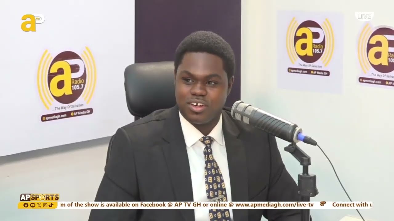 CHELSEA BEAT PSG TO BE CROWNED CHAMPIONS OF THE FIFA CLUB WORLD CUP