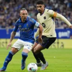 Cazorla struggled with injuries during his six-year spell at Arsenal