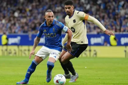 Cazorla struggled with injuries during his six-year spell at Arsenal