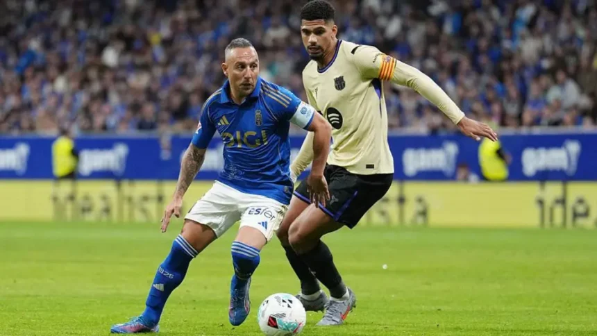 Cazorla struggled with injuries during his six-year spell at Arsenal