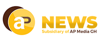 News - ApMediaGh