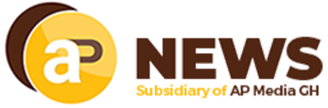 News Apmedia logo