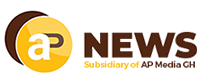 News - ApMediaGh