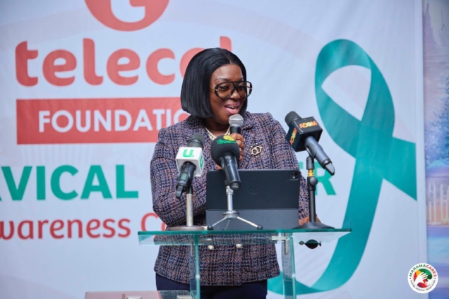 Adwoa Obuobia Darko-Opoku