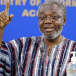 Anthony Nsiah-Asare