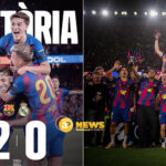 Barcelona Champions