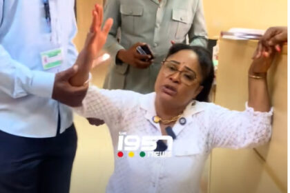 Elikplim Akurugu