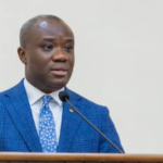 Felix Ofosu Kwakye