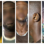 Gang has been linked to a string of violent attacks