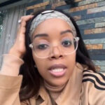 Jacinta Ngobese-Zuma
