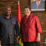 Mahama-and-US-Ambassador