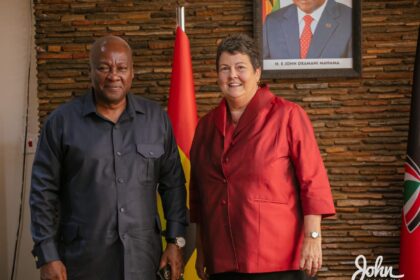 Mahama-and-US-Ambassador