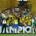 Mamelodi Sundowns