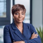 Nania Owusu-Ankomah