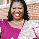 Nkechy Ezeh