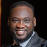 Ohene Kwame Frimpong