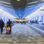 Washington Dulles International Airport