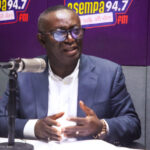 Andy Appiah-Kubi