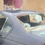 Bawku school attack