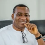 Bernard Antwi-Boasiako
