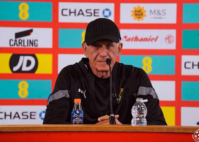 Carlos Queiroz