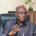 Eric Opoku