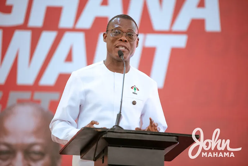 Fifi Fiavi Kwetey
