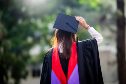 GTEC