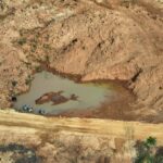 galamsey