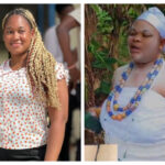 Innocentia Avinu & Relative