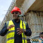 John Dramani Mahama 2