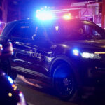 Kansas City Police