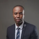 Kwabena Adu-Boahene