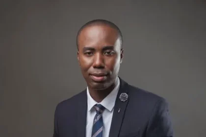 Kwabena Adu-Boahene