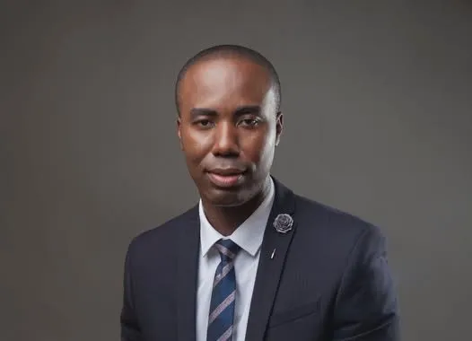 Kwabena Adu-Boahene