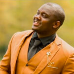 Lartey Solomon