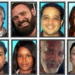 Most Wanted Fraudsters in Unites States