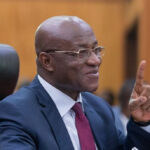 Osei Kyei-Mensah-Bonsu