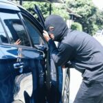 TikTok Car Scam
