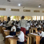 Police warns WASSCE candidates
