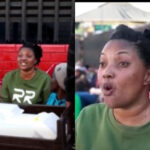 Princess Adjei