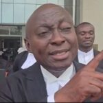 Samuel Atta Akyea