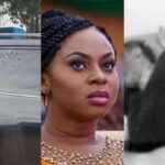 Sarah Adwoa Safo