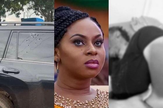 Sarah Adwoa Safo