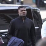 Thomas Partey