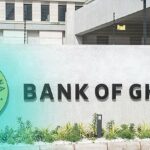 Bank of Ghana