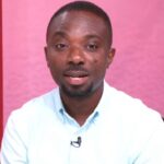 Dennis Miracles Aboagye
