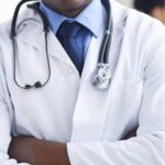 Ghana Medical and Dental Council