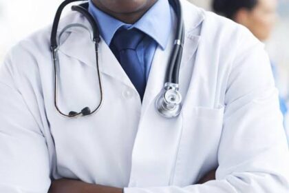 Ghana Medical and Dental Council